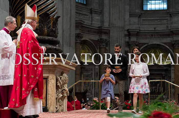 %_tempFileName01466_15052016%