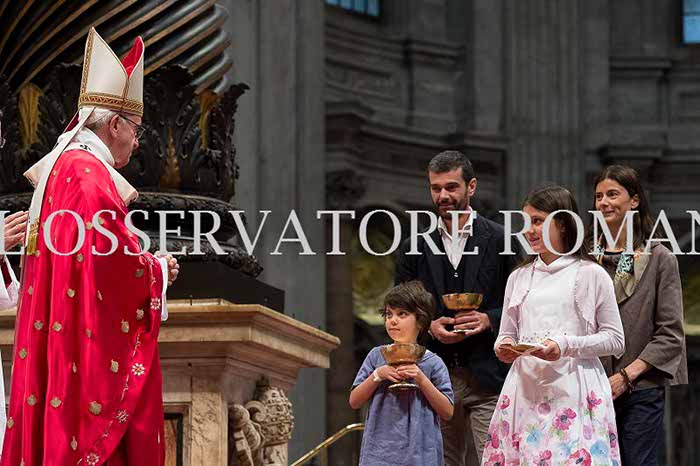 %_tempFileName01476_15052016%