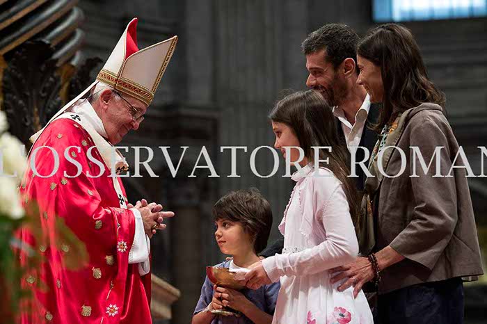 %_tempFileName01522_15052016%