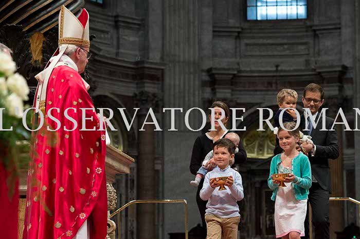 %_tempFileName01549_15052016%