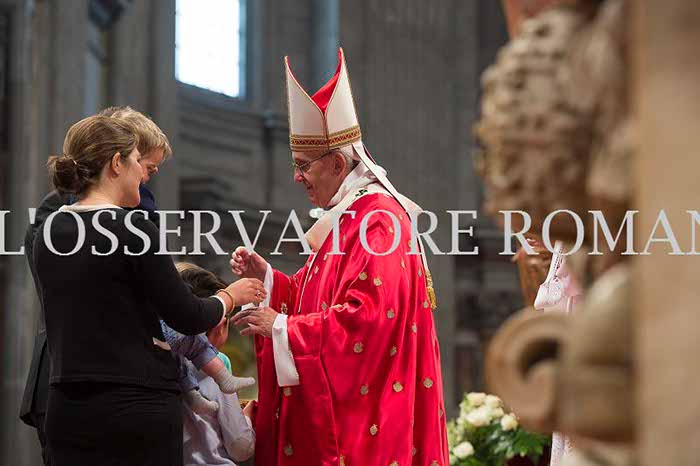 %_tempFileName01577_15052016%