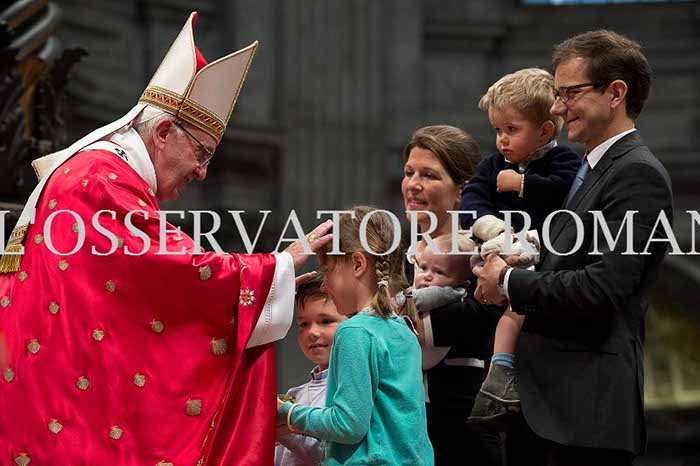 %_tempFileName01581_15052016%