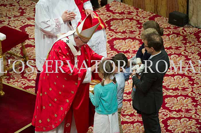 %_tempFileName01584_15052016%