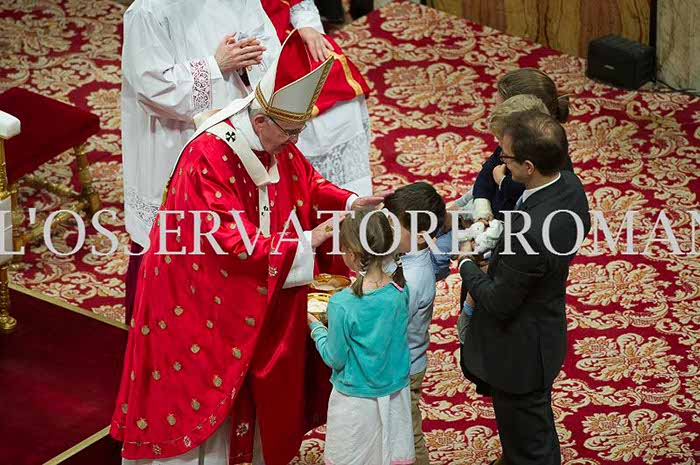 %_tempFileName01586_15052016%