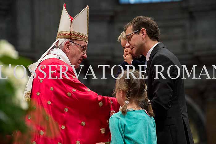 %_tempFileName01612_15052016%