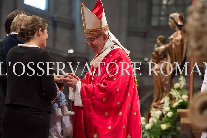 %_tempFileName01615_15052016%