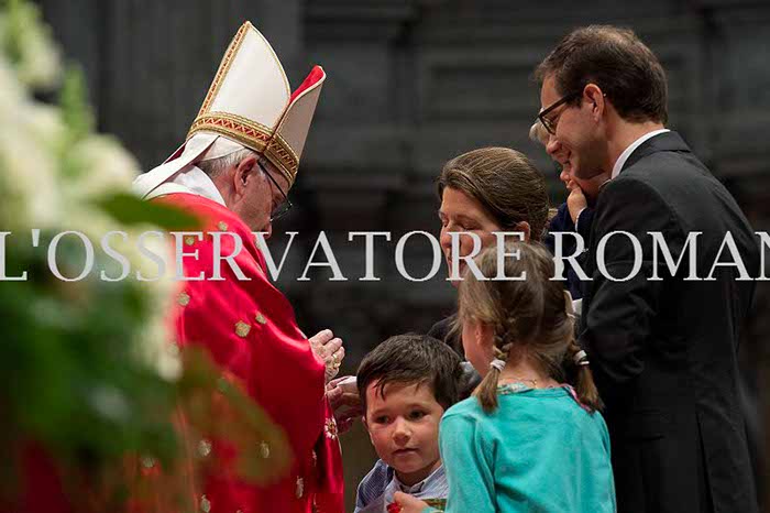 %_tempFileName01621_15052016%