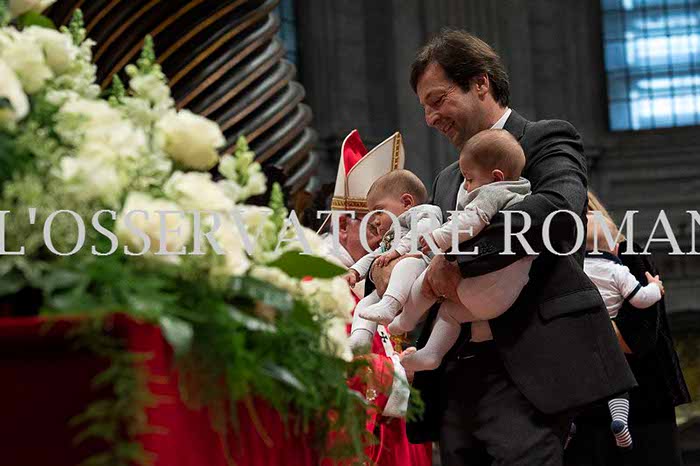 %_tempFileName01698_15052016%