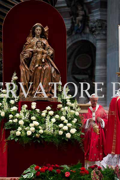 %_tempFileName01727_15052016%