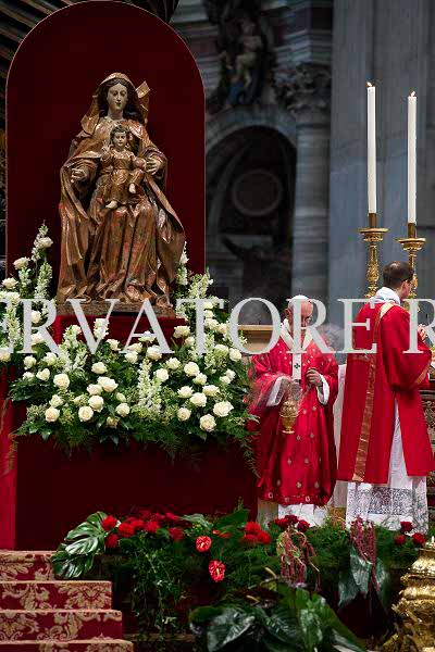 %_tempFileName01729_15052016%