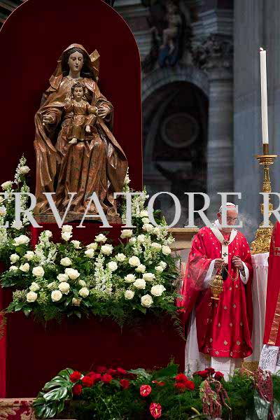 %_tempFileName01730_15052016%