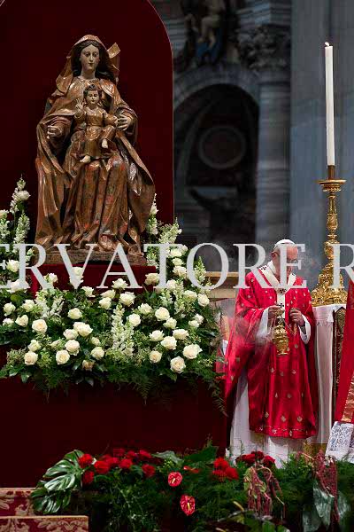 %_tempFileName01731_15052016%