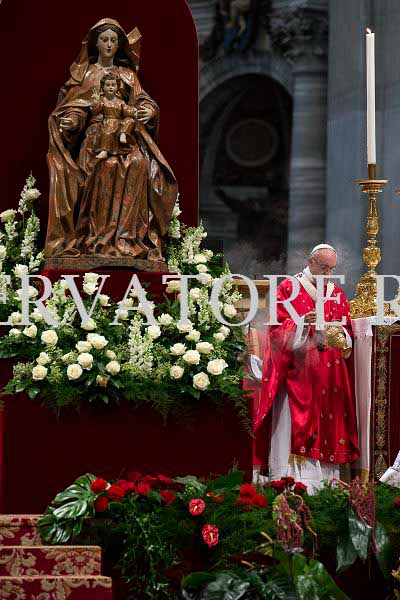 %_tempFileName01732_15052016%