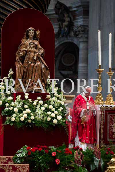 %_tempFileName01734_15052016%