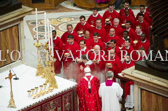 %_tempFileName01735_15052016%