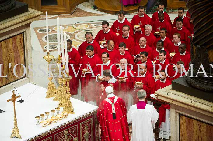 %_tempFileName01736_15052016%