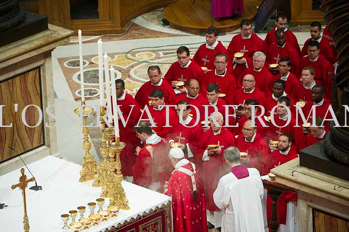 %_tempFileName01737_15052016%