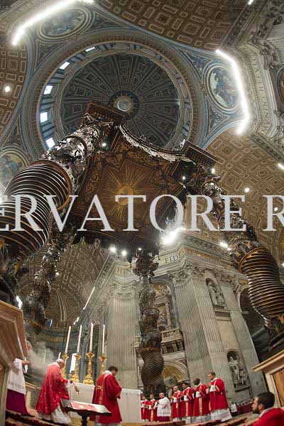 %_tempFileName01738_15052016%