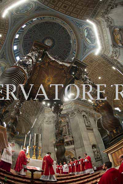 %_tempFileName01739_15052016%