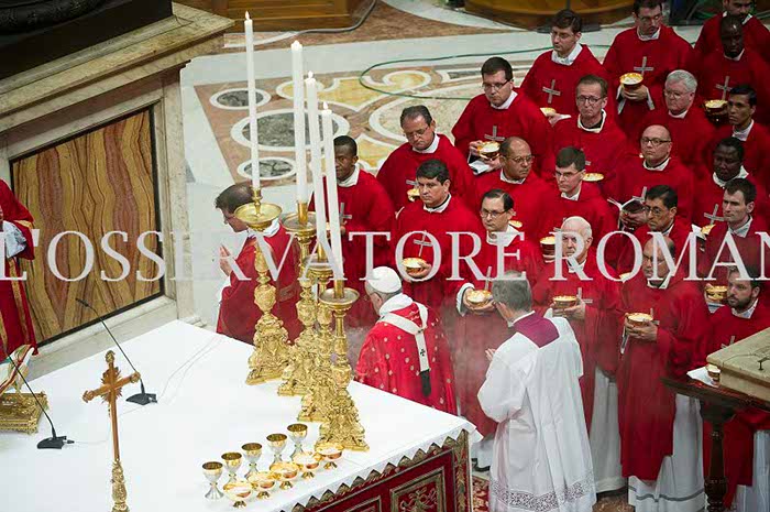 %_tempFileName01741_15052016%