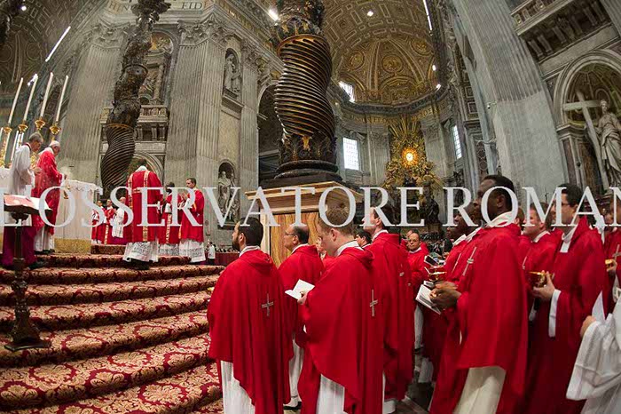 %_tempFileName01742_15052016%