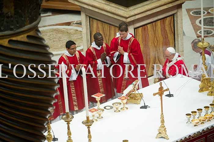 %_tempFileName01743_15052016%