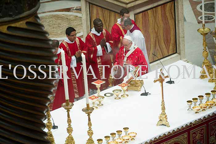 %_tempFileName01746_15052016%