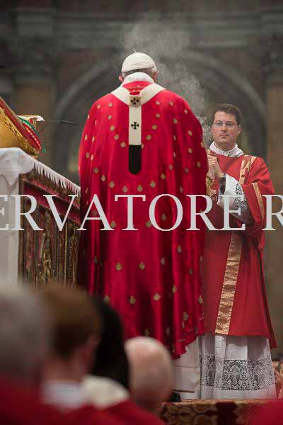 %_tempFileName01747_15052016%