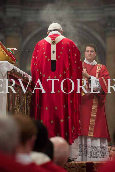 %_tempFileName01748_15052016%