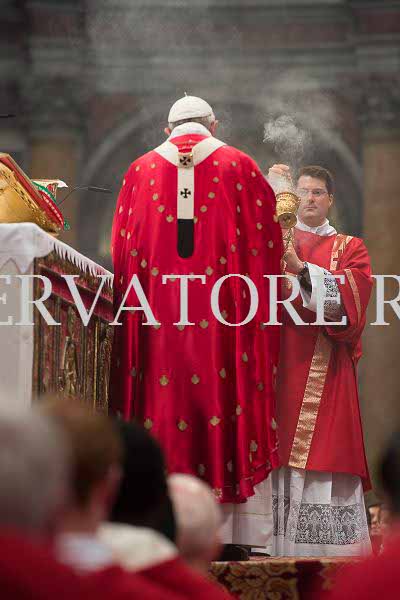 %_tempFileName01749_15052016%