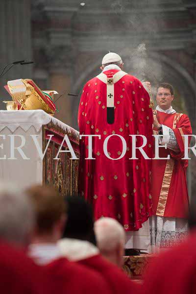 %_tempFileName01750_15052016%