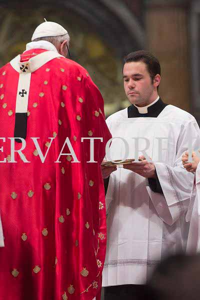 %_tempFileName01752_15052016%