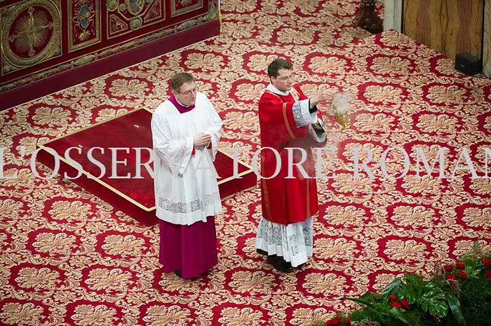 %_tempFileName01753_15052016%