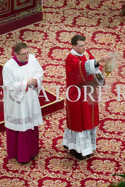 %_tempFileName01754_15052016%