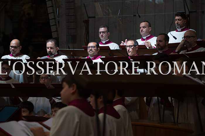 %_tempFileName01755_15052016%