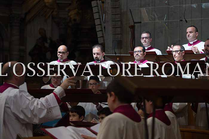 %_tempFileName01756_15052016%