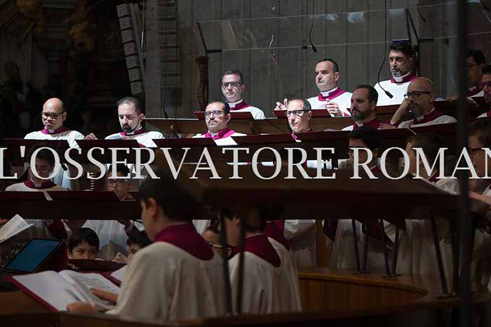 %_tempFileName01757_15052016%