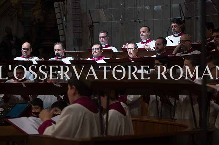 %_tempFileName01758_15052016%