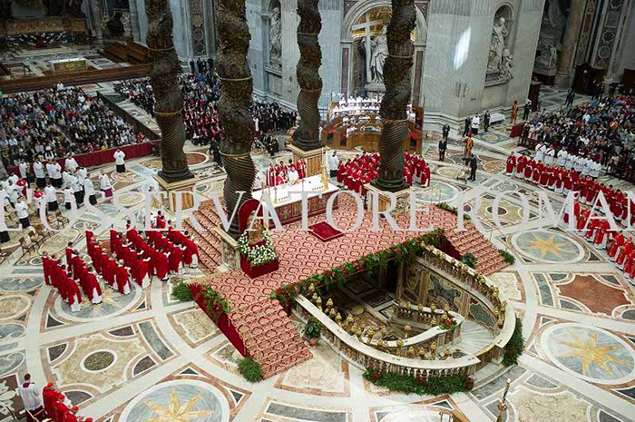 %_tempFileName01759_15052016%