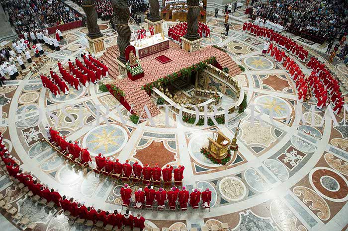 %_tempFileName01761_15052016%