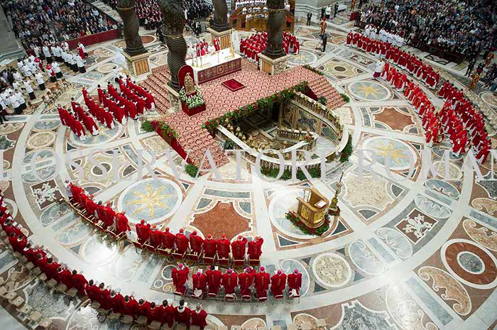 %_tempFileName01762_15052016%