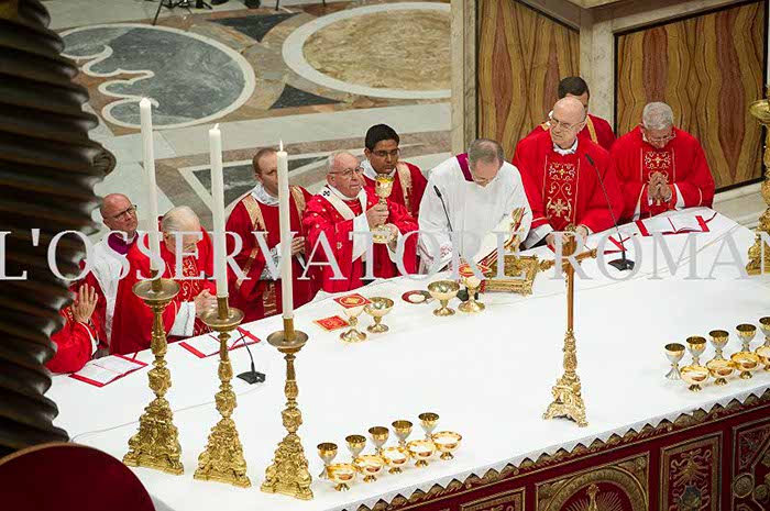 %_tempFileName01796_15052016%