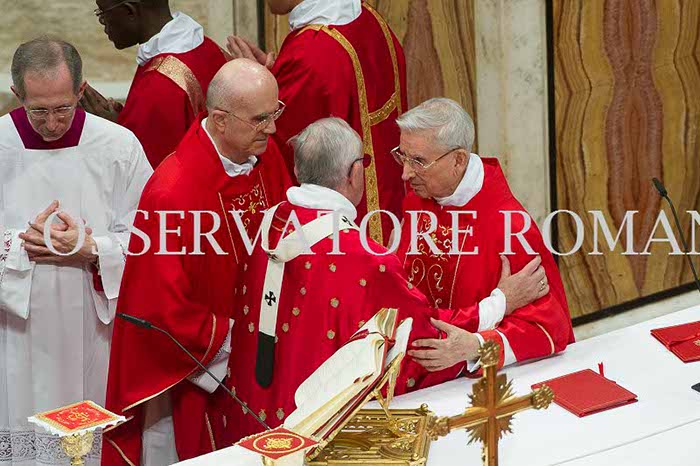 %_tempFileName01846_15052016%