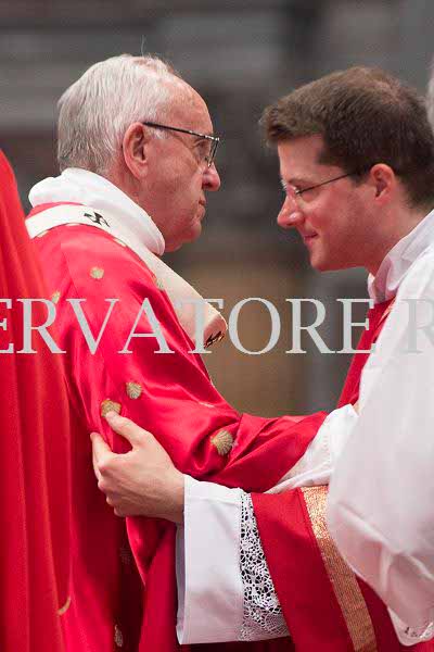 %_tempFileName01847_15052016%