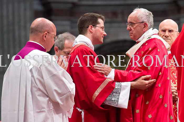 %_tempFileName01859_15052016%