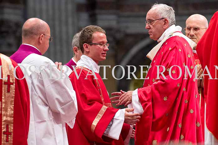 %_tempFileName01866_15052016%