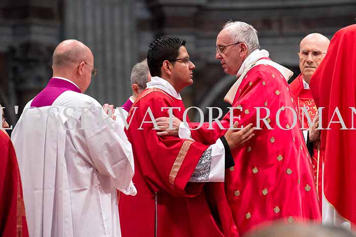 %_tempFileName01874_15052016%