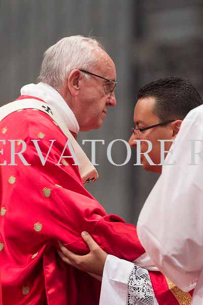 %_tempFileName01878_15052016%