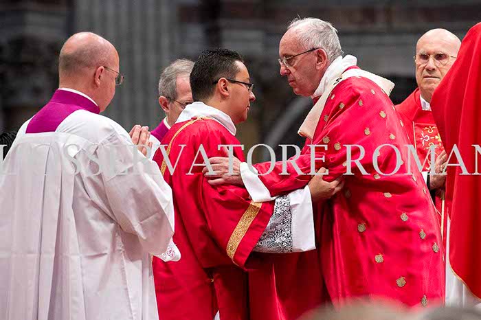 %_tempFileName01883_15052016%