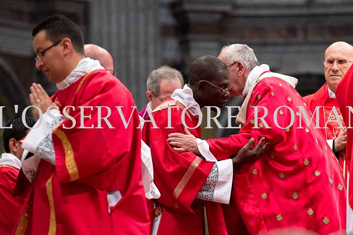 %_tempFileName01891_15052016%